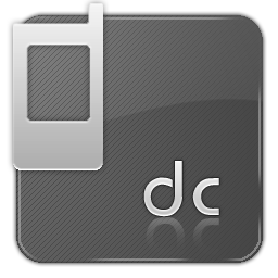 Device Central
